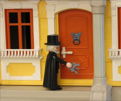 Scrooge_Loewe-800.jpg (56.33 KiB) 2935 mal betrachtet Er sieht noch einmal hin und erblickt wieder den Löwen.