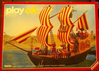 Play-o.k.-Piratenschiff.JPG