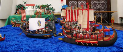 05 Total links 6.jpg