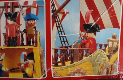 Schiff 6.jpg (246.24 KiB) 6184 mal betrachtet Schiff 6.jpg
