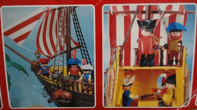 Schiff 5.jpg (209.06 KiB) 5188 mal betrachtet Schiff 5.jpg