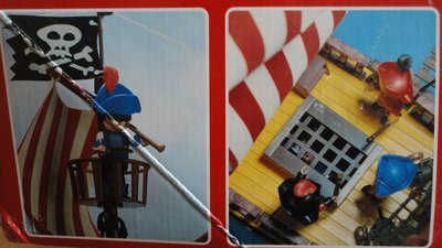 Schiff 4.jpg (182.46 KiB) 5587 mal betrachtet Schiff 4.jpg