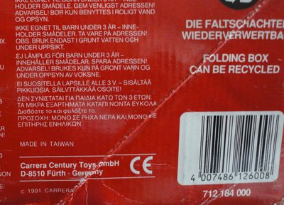 Schiff 3.jpg (283.59 KiB) 5610 mal betrachtet Schiff 3.jpg