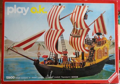 Schiff 1.jpg (244.35 KiB) 5587 mal betrachtet Schiff 1.jpg