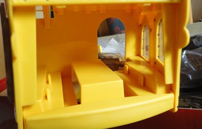 Schiff 10.jpg (139.54 KiB) 5186 mal betrachtet Schiff 10.jpg