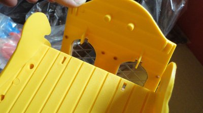 Schiff 9.jpg (140.08 KiB) 5585 mal betrachtet Schiff 9.jpg