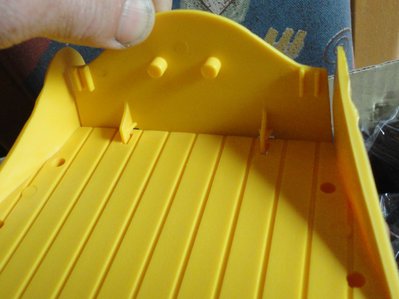 Schiff 8.jpg (177.31 KiB) 5350 mal betrachtet Schiff 8.jpg