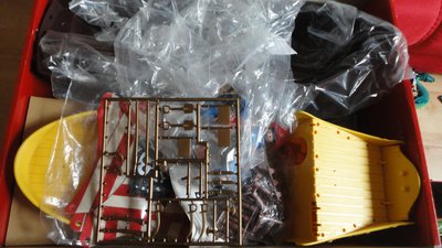 Schiff 7.jpg (197.74 KiB) 5350 mal betrachtet Schiff 7.jpg