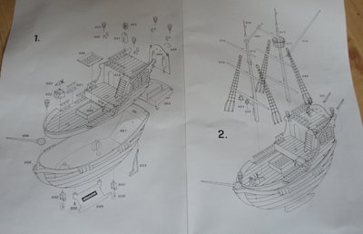 Schiff 14.jpg (153.14 KiB) 6180 mal betrachtet Schiff 14.jpg