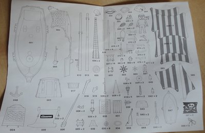 Schiff 13.jpg (181.2 KiB) 5184 mal betrachtet Schiff 13.jpg