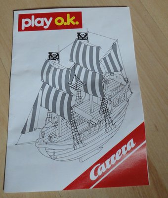 Schiff 12.jpg (256.34 KiB) 5184 mal betrachtet Schiff 12.jpg