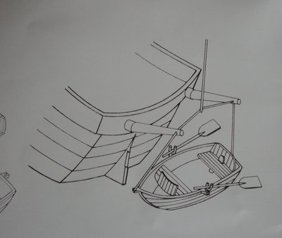 Schiff 11 b.jpg (158.42 KiB) 5184 mal betrachtet Schiff 11 b.jpg