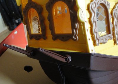 Schiff 11.jpg (180.61 KiB) 5583 mal betrachtet Schiff 11.jpg