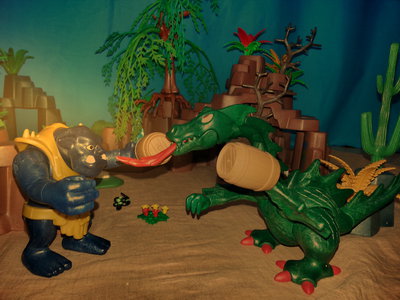 El Horado 282.jpg