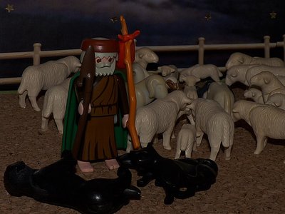 Weihnacht 12.JPG