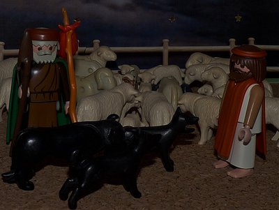 Weihnacht 13.JPG