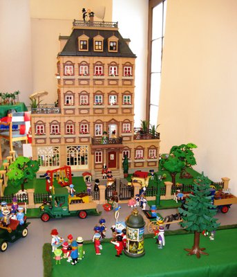 01 KW 1900 Haus.jpg