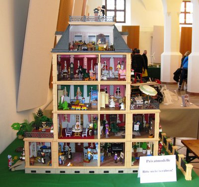 02 KW 1900 Haus.jpg