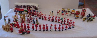 Weihnachtsmänner 1.jpg