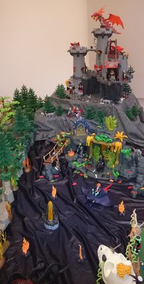 DSC_0474.JPG