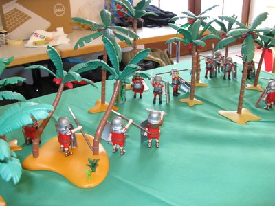 22 Hügel Detail 4.jpg