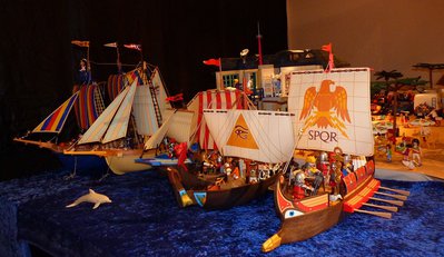 P1180391.JPG