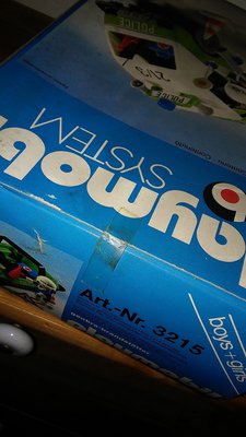 20151205_233834.jpg