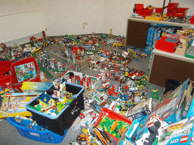 z1.gif (240.67 KiB) 2018 mal betrachtet z1.gif