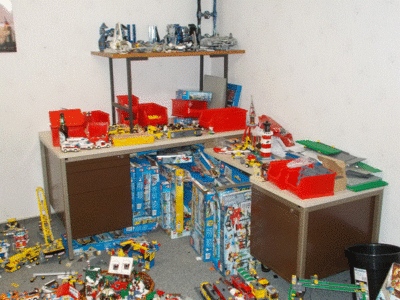 z2.gif (182.17 KiB) 2016 mal betrachtet z2.gif