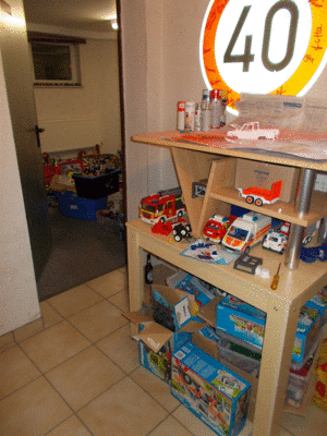 z4.gif (235.42 KiB) 2089 mal betrachtet z4.gif