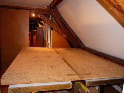 P1180597.JPG (147.69 KiB) 1878 mal betrachtet P1180597.JPG