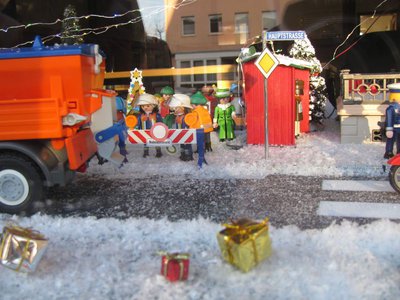 Weihnachtsmarkt 2015 - 021.JPG