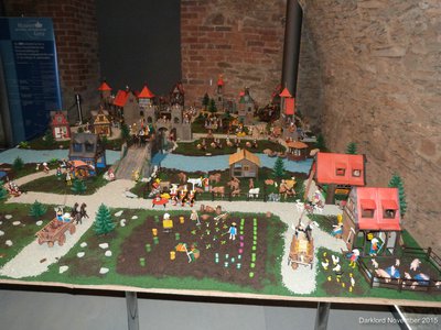 P1150821.jpg