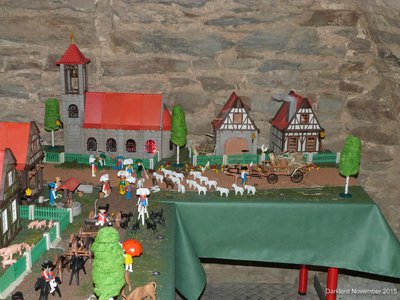 P1150842.jpg