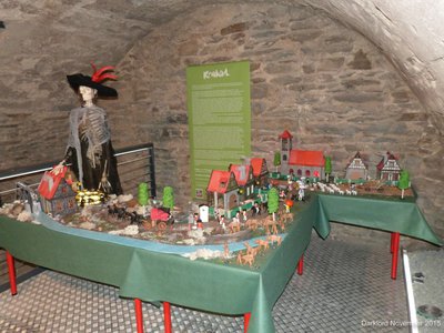 P1150843.jpg