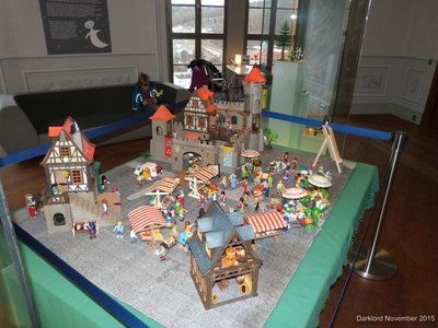 P1150815.jpg