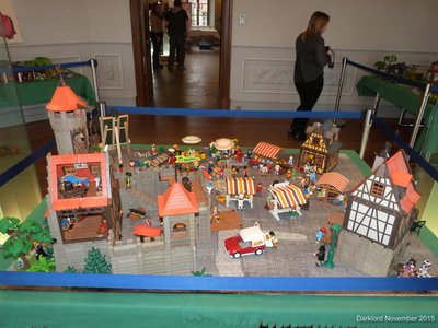 P1150816.jpg