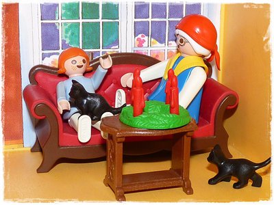 Weihnacht 18.JPG (132.78 KiB) 905 mal betrachtet Weihnacht 18.JPG