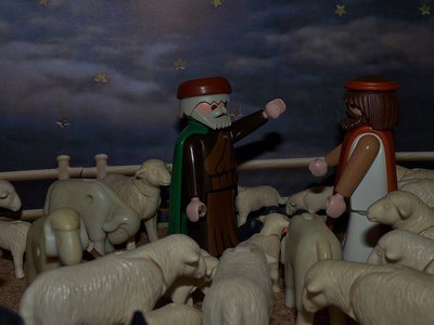 Weihnacht 19.JPG (128.82 KiB) 1352 mal betrachtet Weihnacht 19.JPG