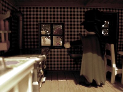 Bild6 (11).JPG