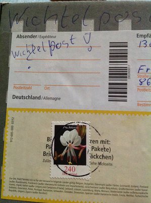 Wichtelpost.jpg