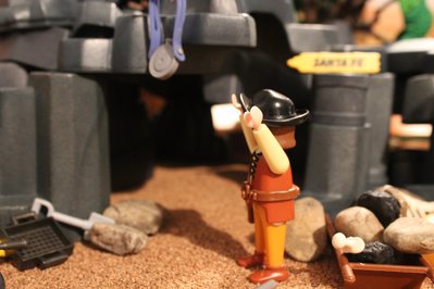 Mine007.jpg