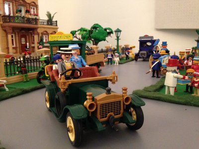 IMG_3392.JPG