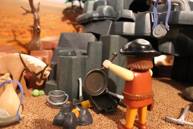 Mine009.jpg