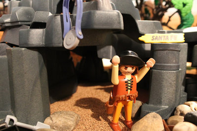 Mine008.jpg