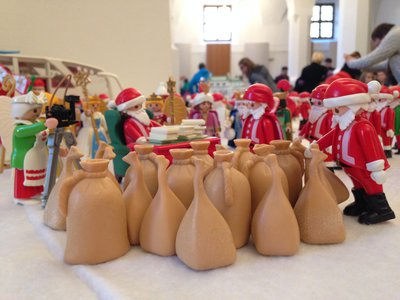 IMG_3370.JPG