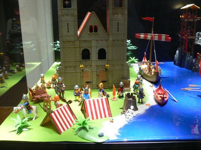 P1100306.JPG