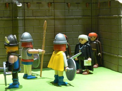P1100308.JPG