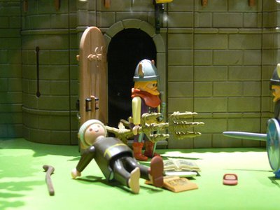 P1100309.JPG