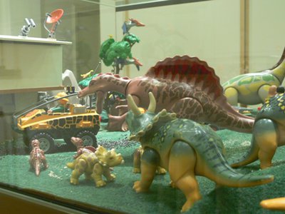 P1100509.JPG